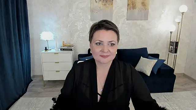 Snapshot of AnnaCorlane chatting on 05-20-26, 04:53 AnnaCorlane online show from 05-20-26, 04:53