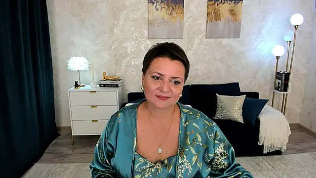 Snapshot of AnnaCorlane chatting on 05-22-26, 03:48 AnnaCorlane online show from 05-22-26, 03:48