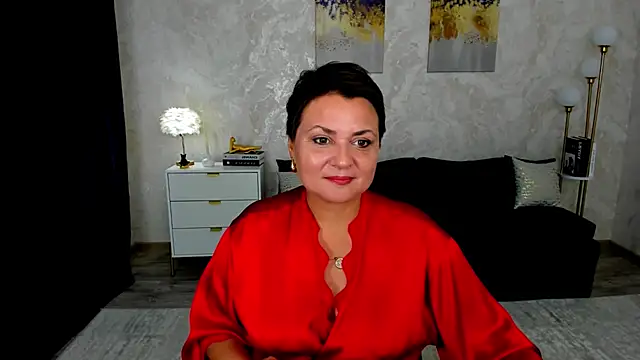 Snapshot of AnnaCorlane chatting on 06-07-26, 10:31 AnnaCorlane online show from 06-07-26, 10:31