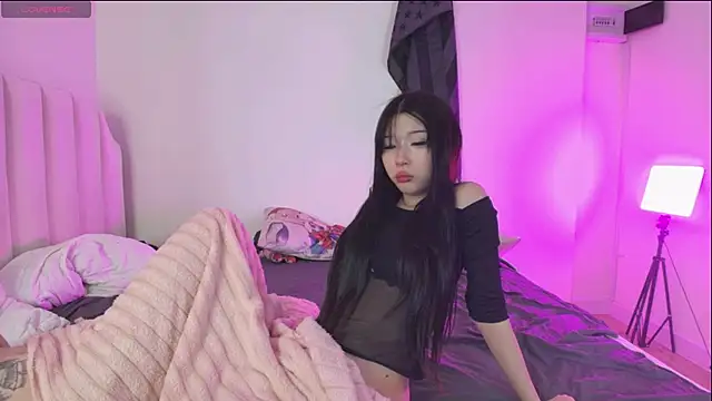 Snapshot of ayasinji chatting on 05-03-26, 06:29 ayasinji online show from 05-03-26, 06:29