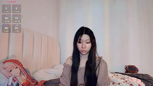 Snapshot of ayasinji chatting on 05-08-26, 03:21 ayasinji online show from 05-08-26, 03:21