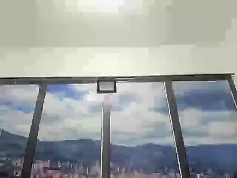 DilanAndKing online show from 06-25-26, 01:16