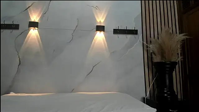 DilanAndKing online show from 04-16-26, 12:28