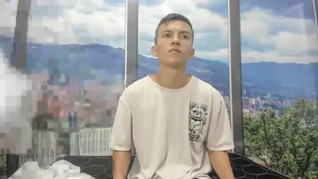 DilanAndKing online show from 06-05-26, 01:28