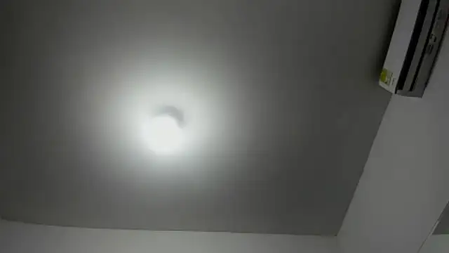 DilanAndKing online show from 06-11-26, 01:08