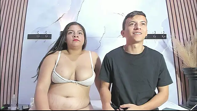 DilanAndKing online show from 04-27-26, 01:09