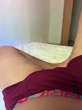 junior12psv online show from 04-04-26, 06:25