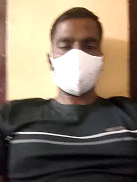 saahaag93 online show from 04-04-26, 06:36