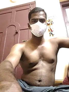 Snapshot of saahaag93 chatting on 04-11-26, 05:49 saahaag93 online show from 04-11-26, 05:49