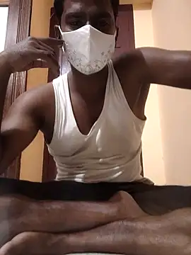Snapshot of saahaag93 chatting on 05-16-26, 06:29 saahaag93 online show from 05-16-26, 06:29