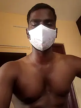 saahaag93 online show from 04-05-26, 10:44