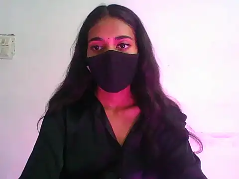 Snapshot of Shanaya_xo chatting on 07-16-26, 05:54 Shanaya xo online show from 07-16-26, 05:54