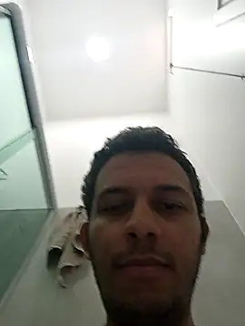 alberto marques online show from 07-11-26, 03:23