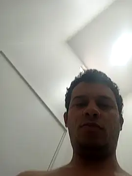 alberto marques online show from 04-27-26, 11:30