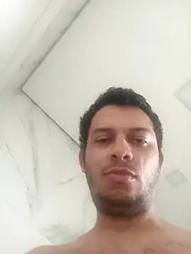 alberto marques online show from 04-24-26, 12:07