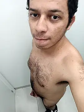 alberto marques online show from 04-28-26, 12:20