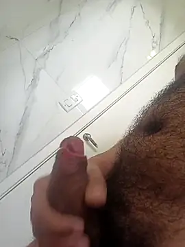 alberto marques online show from 04-23-26, 02:08