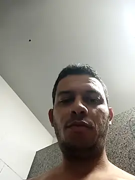 alberto marques online show from 06-15-26, 09:20