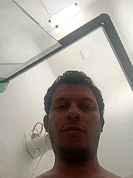alberto marques online show from 05-01-26, 07:08