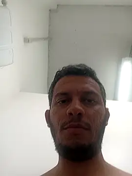 alberto marques online show from 06-29-26, 02:17