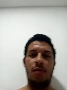 alberto marques online show from 04-25-26, 09:12