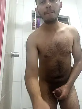 alberto marques online show from 06-01-26, 11:48