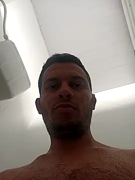 alberto marques online show from 06-16-26, 06:30