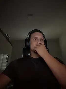 Rossi144Hzz online show from 04-04-26, 06:58