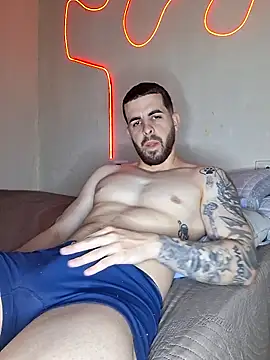 leoxxxgato online show from 05-15-26, 05:11