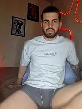 leoxxxgato online show from 05-19-26, 11:45