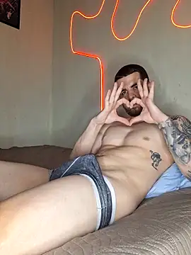 leoxxxgato online show from 06-15-26, 12:01