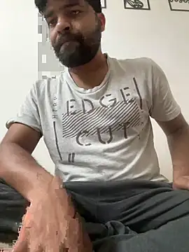 manas4fn421 online show from 04-06-26, 06:09