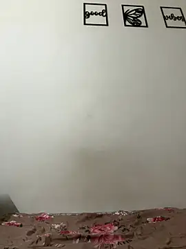 manas4fn421 online show from 04-11-26, 08:23