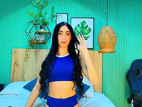 Snapshot of nasly_smit chatting on 04-07-26, 06:54 nasly smit online show from 04-07-26, 06:54