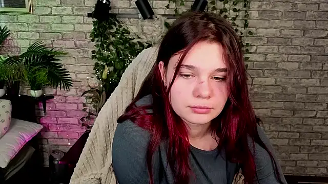 Kacey Love online show from 05-02-26, 05:56