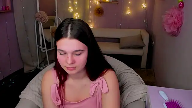 Kacey Love online show from 05-03-26, 06:11