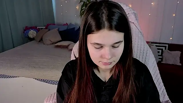 Kacey Love online show from 04-08-26, 01:23