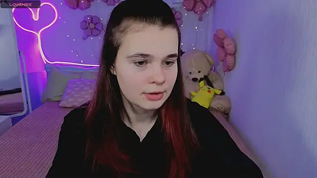 Kacey Love online show from 04-09-26, 01:39