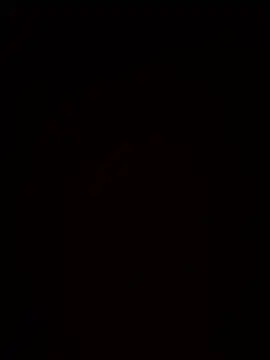 Nyx FeverVIP online show from 04-28-26, 08:46