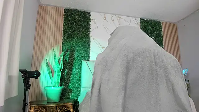 ianrice online show from 04-18-26, 07:07