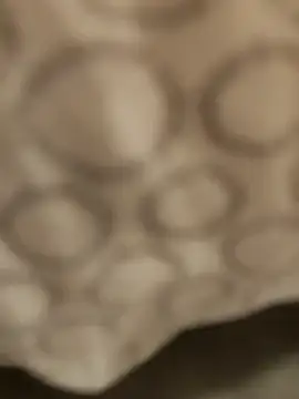 LadyFontaine online show from 04-04-26, 09:32