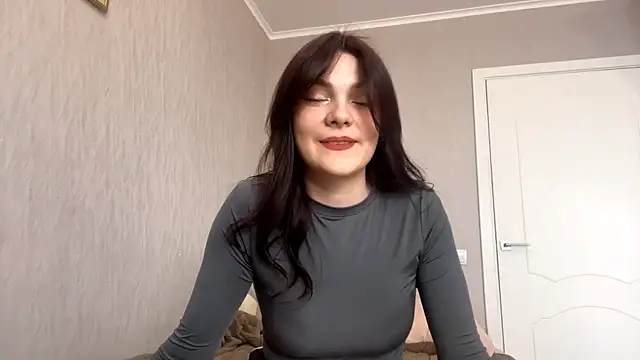 ketteprette online show from 04-30-26, 10:33