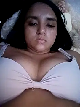 Valentina Narvaez online show from 04-16-26, 09:39