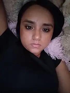 Valentina Narvaez online show from 06-01-26, 10:31