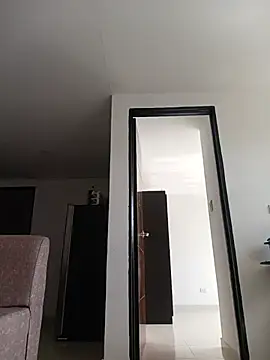 Valentina Narvaez online show from 06-23-26, 07:34