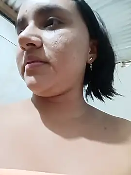 Valentina Narvaez online show from 06-14-26, 10:33