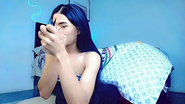 Ethan Noa online show from 05-14-26, 07:33