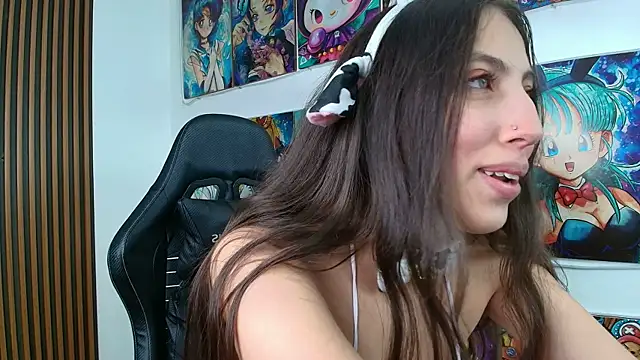 sweetlyundone online show from 05-28-26, 07:09