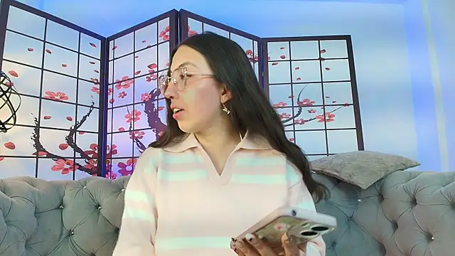 sweetlyundone online show from 06-04-26, 07:07