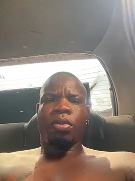 Felipehot26 online show from 04-08-26, 03:02